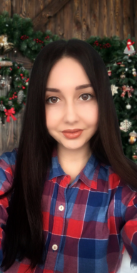 alina3411