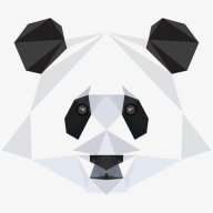 otokit