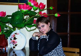 natal-svetlana